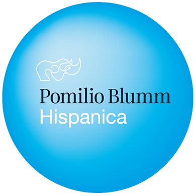 Pomilio Blumm Hispanica