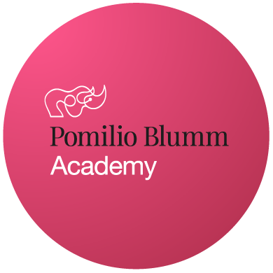 Pomilio Blumm Academy