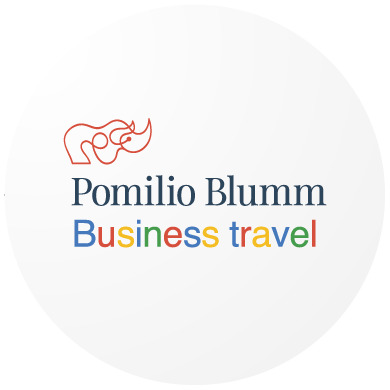 Pomilio Blumm Travel