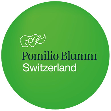 Pomilio Blumm Switzerland